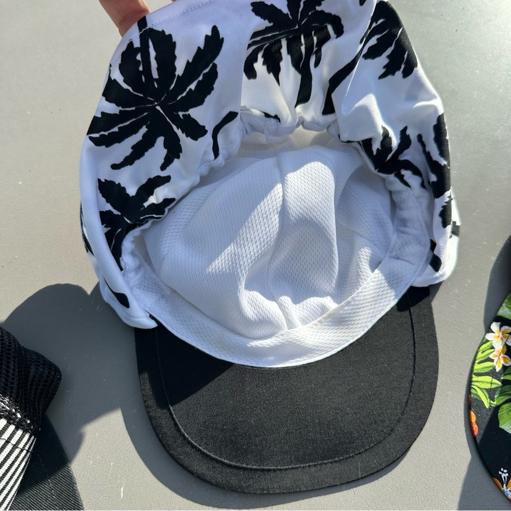 Set of Three George Hats- Infant - Picture 5 of 11